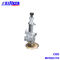 8970331793 Isuzu C223 8-97033-179-3のための安いエンジンの油ポンプ