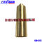 小松6136-11-1130のS6D125 PC200-3 6D105 6D95 4D95のための銅のディーゼル ノズルの管