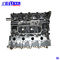 トヨタのための自動車部品のディーゼル機関のシリンダ ブロック2L 3L 5Lエンジンの長いブロック